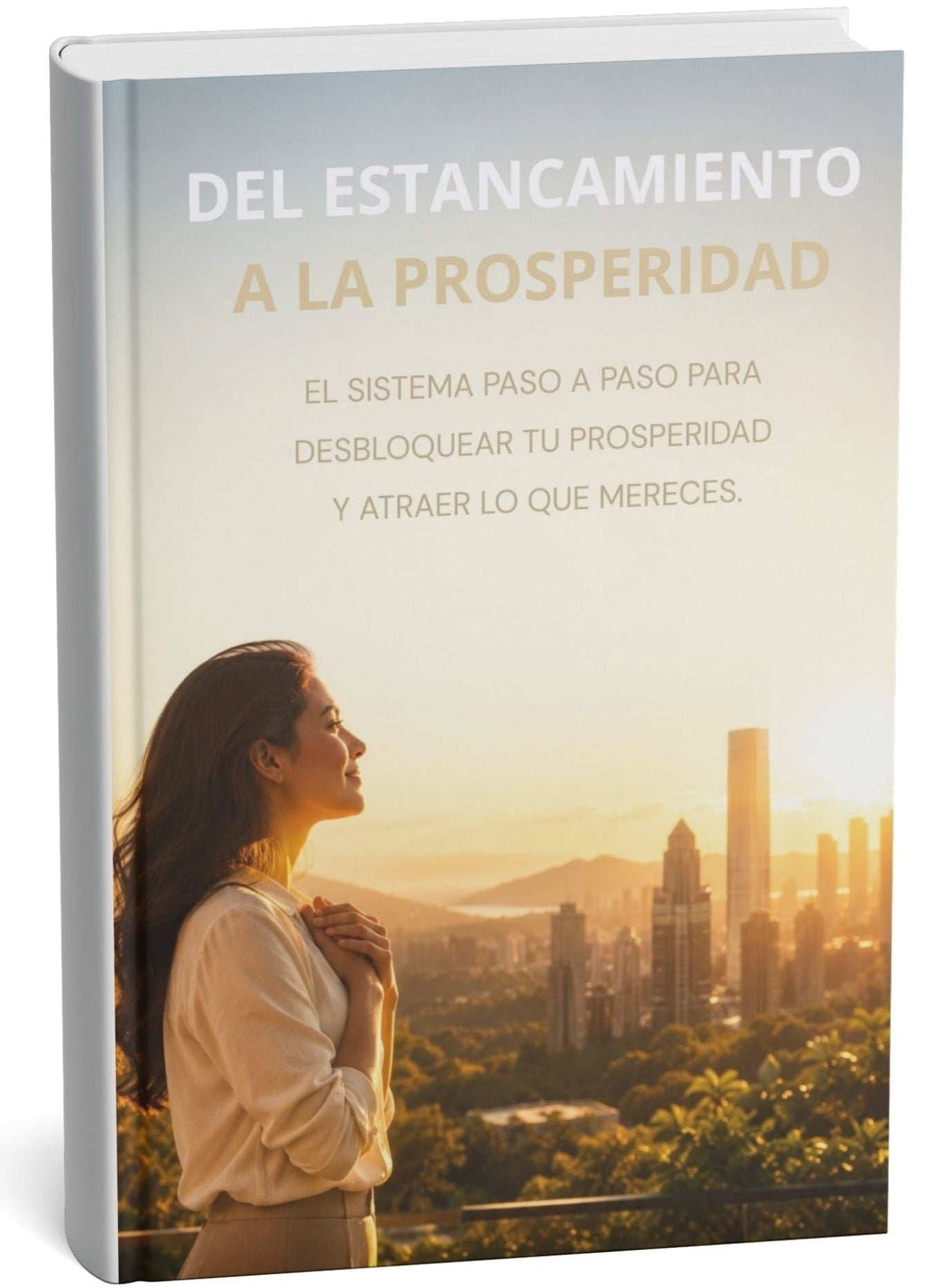 Del Estancamiento a la Prosperidad